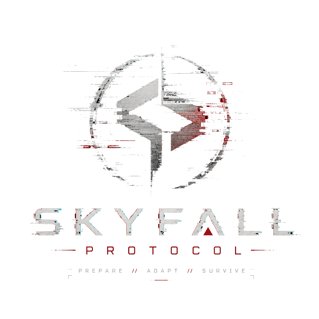Skyfall Protocol